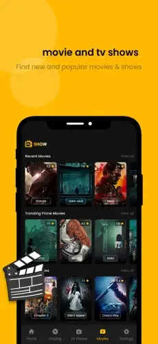 sony-xperia-1-vi-features movie