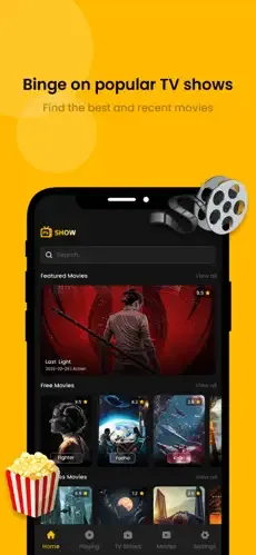sony-xperia-1-vi-features tv show